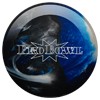 PROBOWL BLUE SILWER BLACK