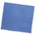 MICRO FIBER TOWEL