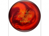 COLUMBIA  ERUPTION PRO HYBRID