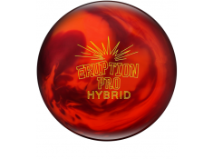 COLUMBIA ERUPTION PRO HYBRID