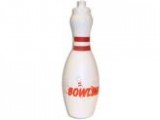 PLASTOV'A LAHEV KUŽELKA BOWLING
