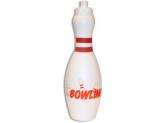 PLASTOV'A LAHEV KUŽELKA BOWLING