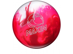 BOWLINGOVA KOULE EBONITE MAXIM PEPERMINT