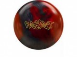 BOWLINGOVA KOULE 900 GLOBAL RESPECT PEARL