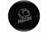 BOWLINGOVA KOULE EBONITE MAXIM NIGHT SKY