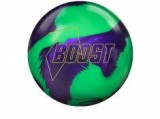 BOOST PURPLE GREEN   900 global