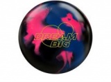 BOWLINGOVA KOULE 900GLOBAL DREAM BIG PEARL 900 GLOBAL