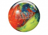 BOWLINGOA KOULE STORM PHAZE AX-16