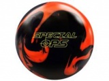 BOWLINGOVA KOULE 900 GLOBAL SPECIAL OPS 