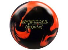 BOWLINGOVA KOULE 900 GLOBAL SPECIAL OPS