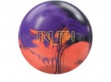 BOWLINGOVA KOULE 900 GLOBAL TRUTH