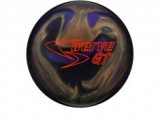 BOWLINGOVA KOULE COLUMBIA  SWERVE GT 