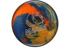 BOWLINGOVA KOULE EBONITE MAXIM CAPTAIN GALAXY