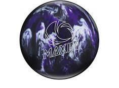 BOWLINGOVA KOULE EBONITE MAXIM PURPLE HAZE