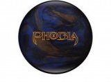 BOWLINGOVA KOULE HAMMER PHOBIA