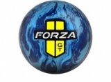 BOWLINGOVA KOULE MOTIV FORZA  GT  HYBRID 