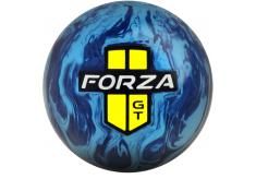 BOWLINGOVA KOULE MOTIV FORZA GT HYBRID