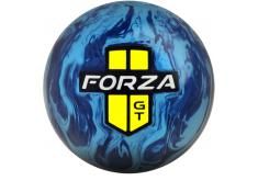 BOWLINGOVA KOULE MOTIV FORZA GT HYBRID