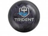 BOWLINGOVA KOULE MOTIV TRIDENT 