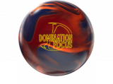 BOWLINGOVA KOULE STORM DOMINATION FOCUS