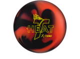 BOWLINGOVA KOULE TRACK HEAT EXTREME