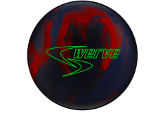 BOWLINGOVA KOULE COLUMBIA 300 SWERVE