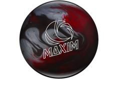 EBONITE MAXIM CAPTAIN ODYSEY