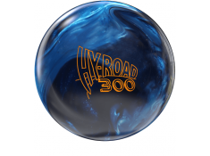 STORM HY ROAD 300