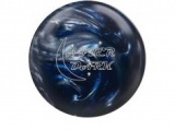 900  GLOBAL AFTER DARK  BLUE SILVER  PEARL