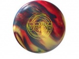 BOWLINGOVA KOULE STORM DRIVE 