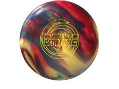 BOWLINGOVA KOULE STORM DRIVE