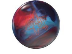 BOWLINGOVA KOULE STORM PHYSIX