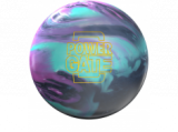 BOWLINGOVA  KOULE STORM  POWER  GATE