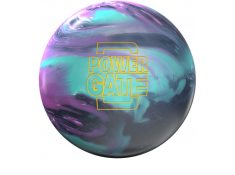 BOWLINGOVA KOULE STORM POWER GATE