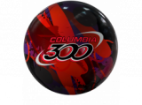 COLUMBIA  300  BALL