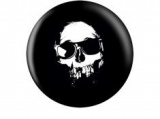 COOL  SKULL  BALL