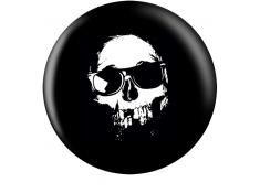 COOL SKULL BALL OTB