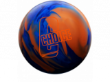 EBONITE  CHOICE  SOLID