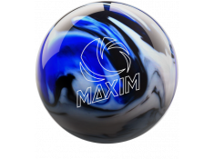 EBONITE MAXIM CAPTAIN MIDNIGHT