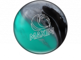 EBONITE MAXIM  SAEFORM