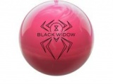 HAMMER  BLACK  WIDOW  PINK  PEARL