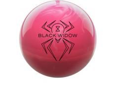 HAMMER BLACK WIDOW PINK PEARL