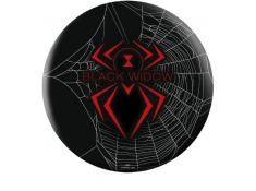 OTB BLACK WIDOW BLACK BALL