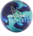 PRO BOWL CHALLENGER DARK BLUE LIGHT PEARL