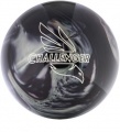 PRO  BOWL  CHELLENGER  BLK SILVER  PEARL