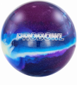 PRO BOWL  PURPLE  ROYAL  SILVER