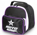 ROTO GRIP ADD  FIALOVA