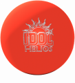 ROTO GRIP IDOL HELIOS