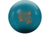 ROTO GRIP  IDOL PRO