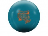 ROTO GRIP  IDOL PRO